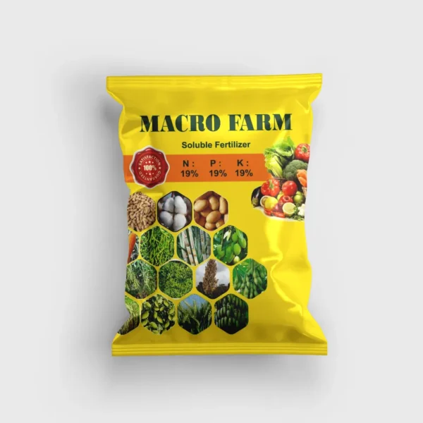 3Macro farm 995x1080 Webp
