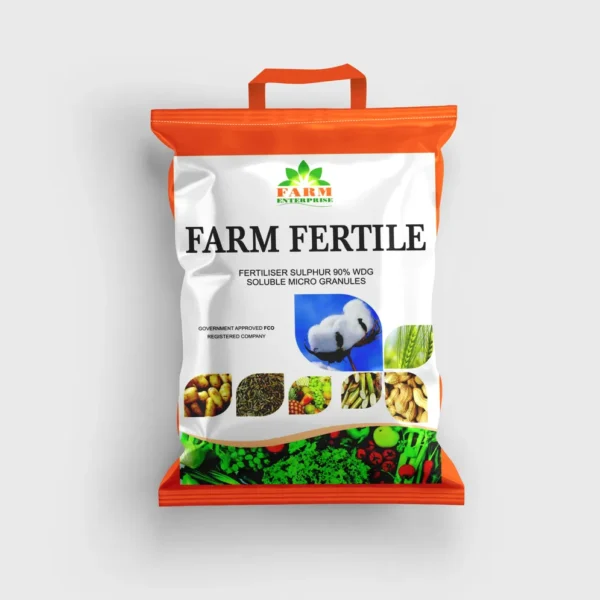 7Farm Fertilite 995x1080 Webp