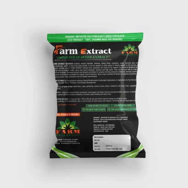 9Farm Extract Back 995x1080 Webp