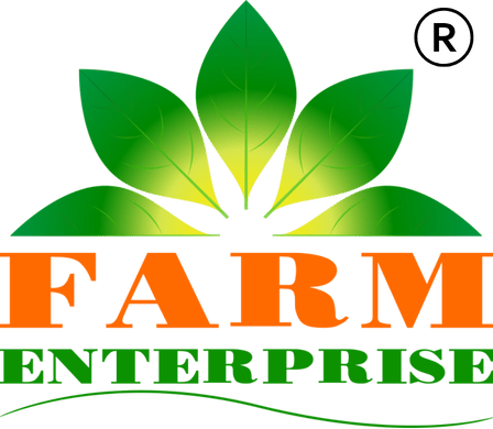 Farm Enterprise